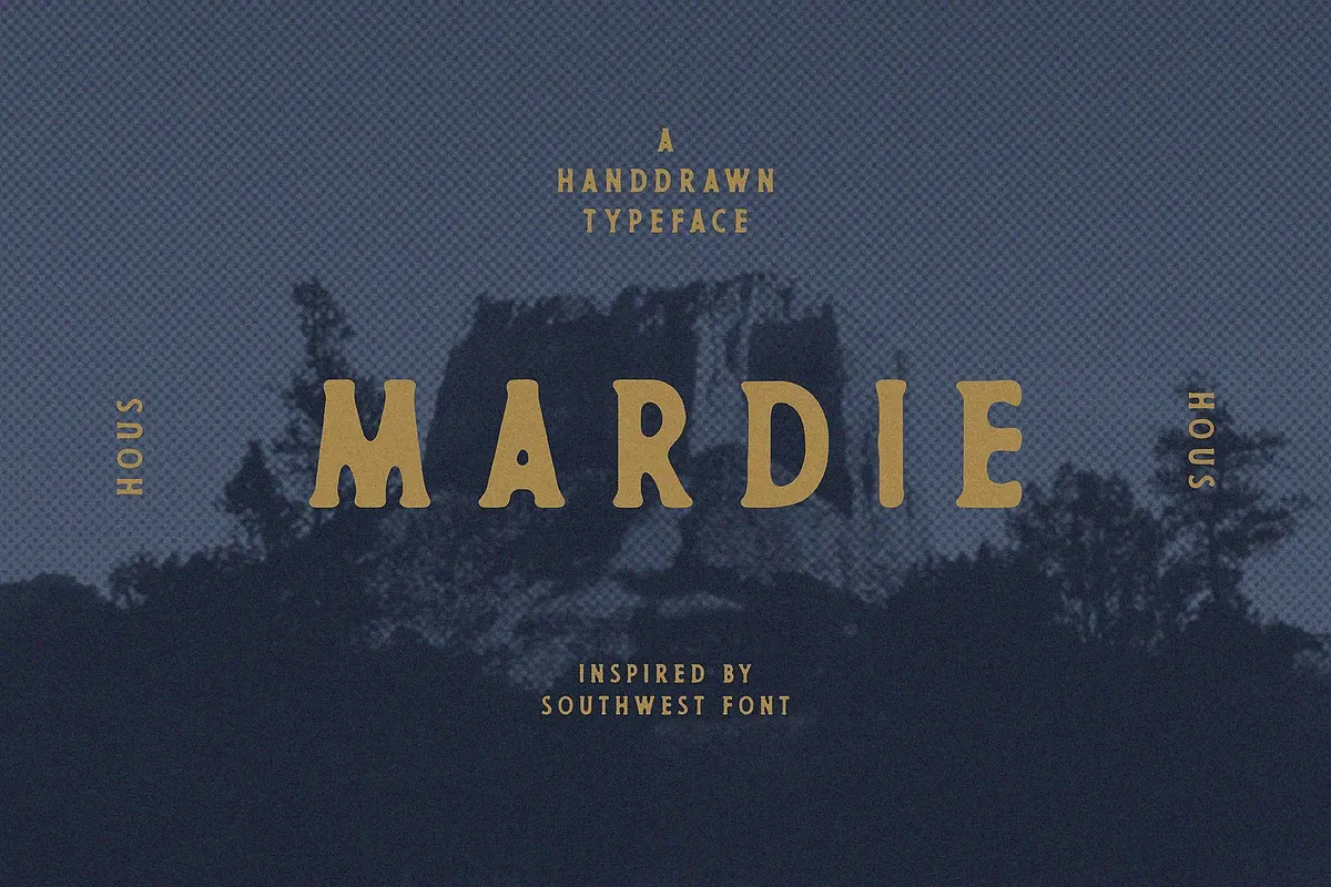 Mardie Free Download Free Download Mardie Free Download Free Download
