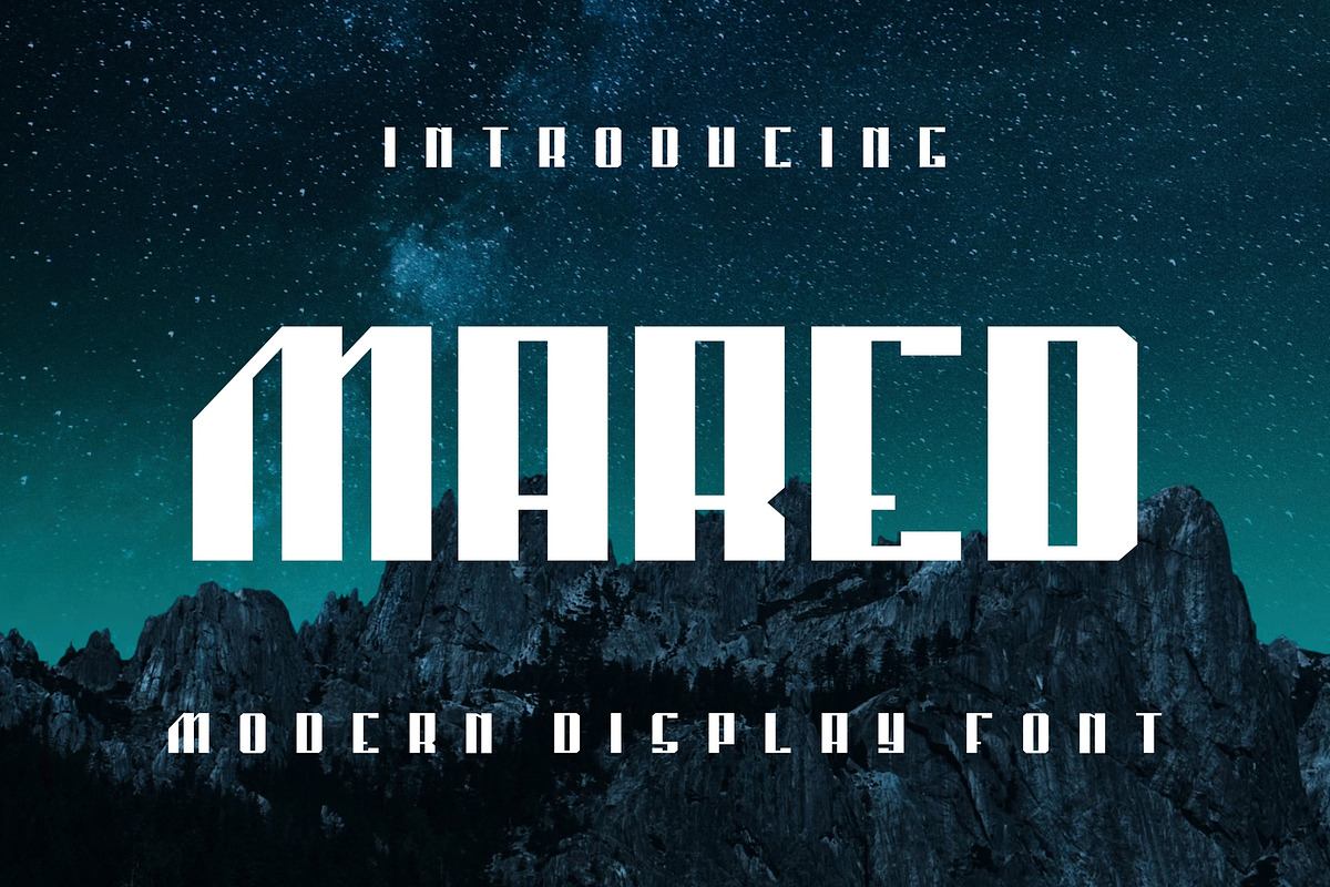 Mared Modern Font Free Download Free Download Mared Modern Font Free Download Free Download