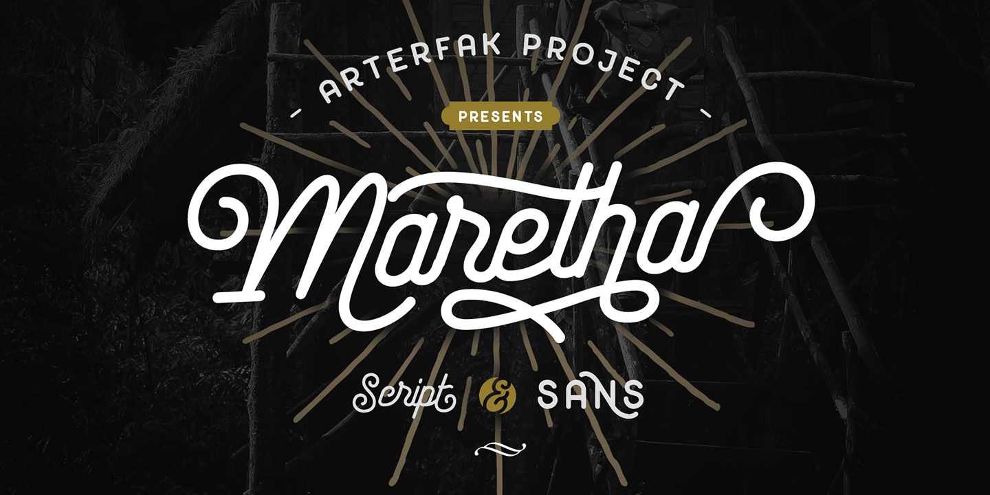 Maretha Free Download Free Download Maretha Free Download Free Download