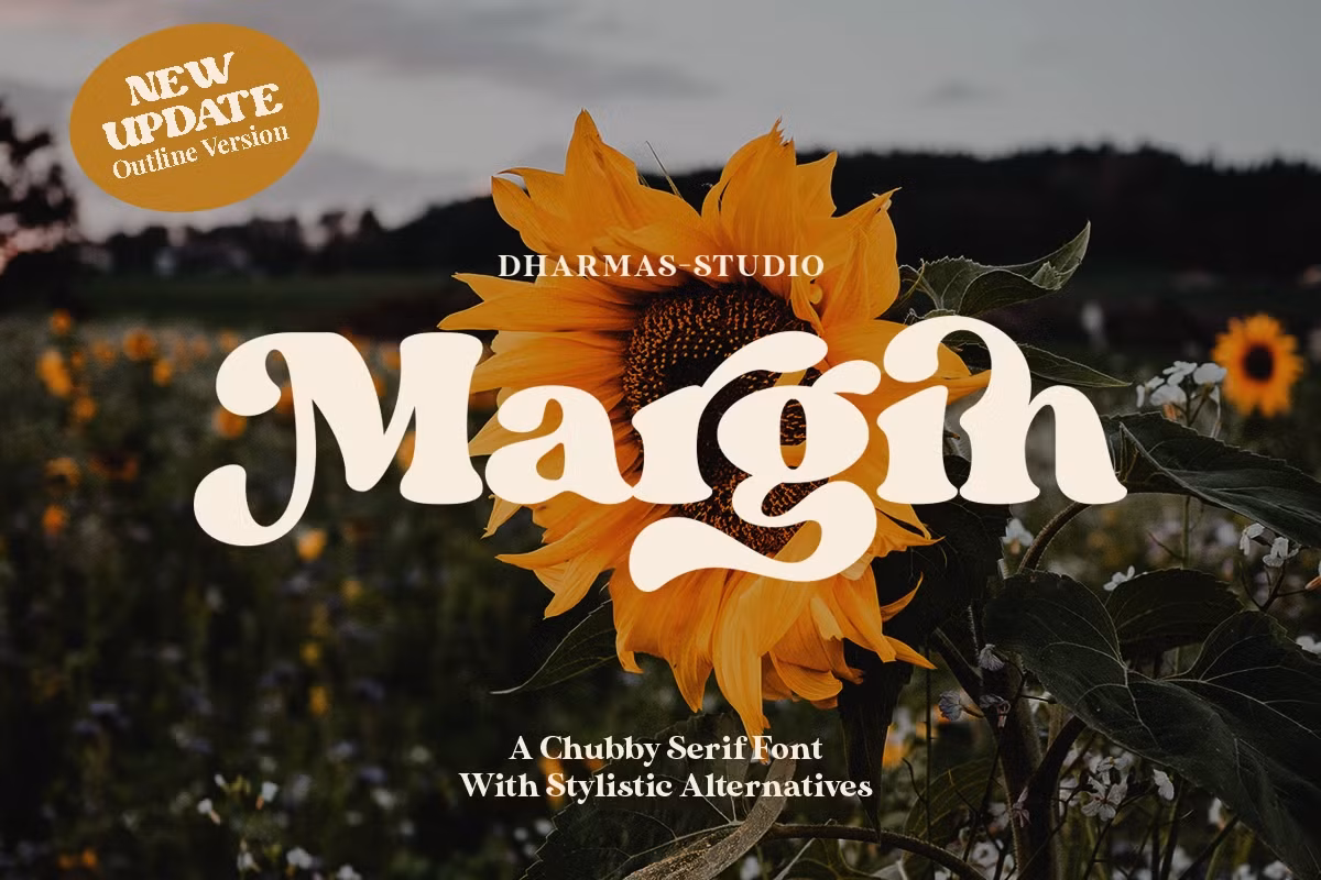 Margin - Retro Serif Font Free Download Free Download Margin - Retro Serif Font Free Download Free Download