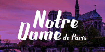 Marie Jeanne Font Free Download Marie Jeanne Font Free Download