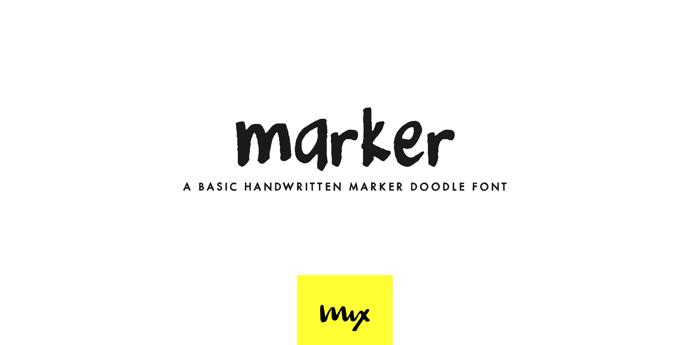 Marker Free Download Free Download Marker Free Download Free Download