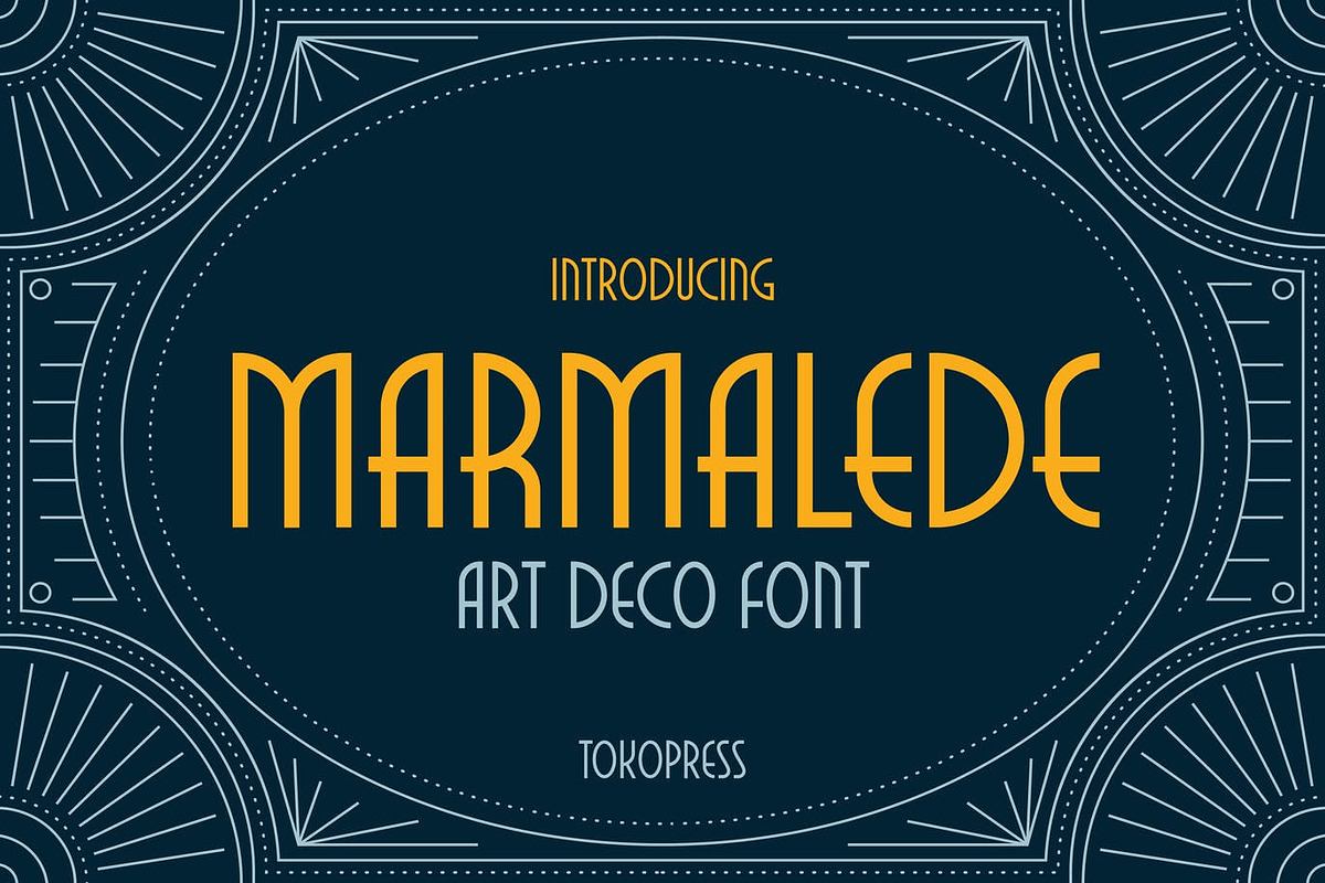 Marmalede - Classic font Free Download Free Download Marmalede - Classic font Free Download Free Download