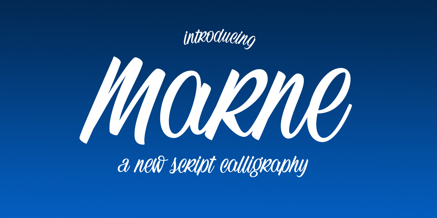 Marne Free Download Free Download Marne Free Download Free Download