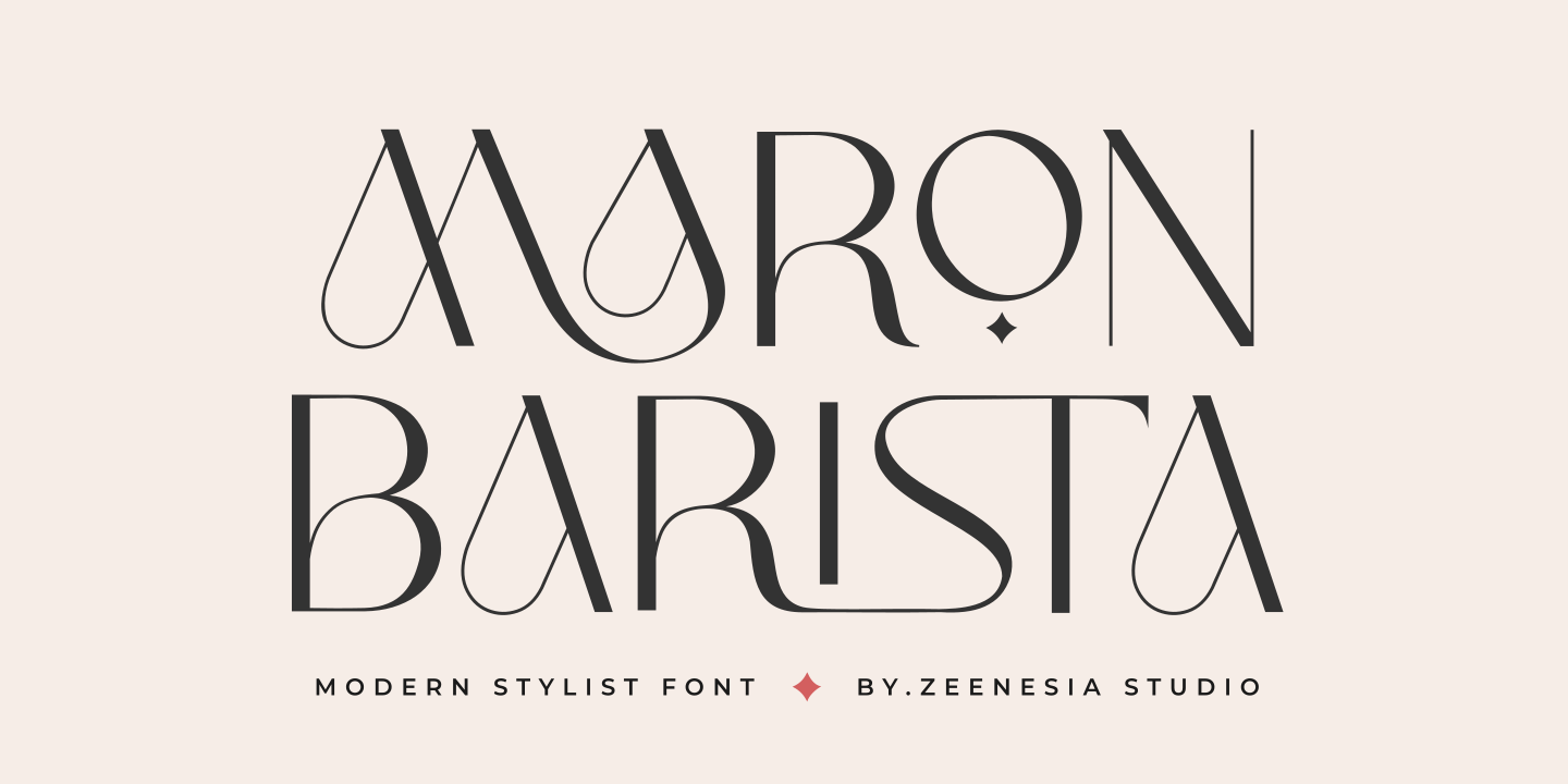 Maron Barista Free Download Free Download Maron Barista Free Download Free Download