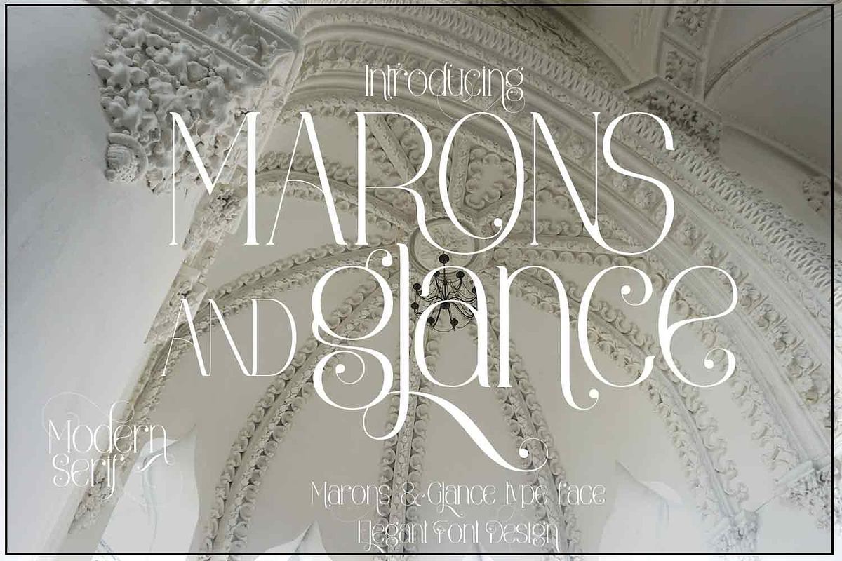 Marons and Glance Free Download Free Download Marons and Glance Free Download Free Download