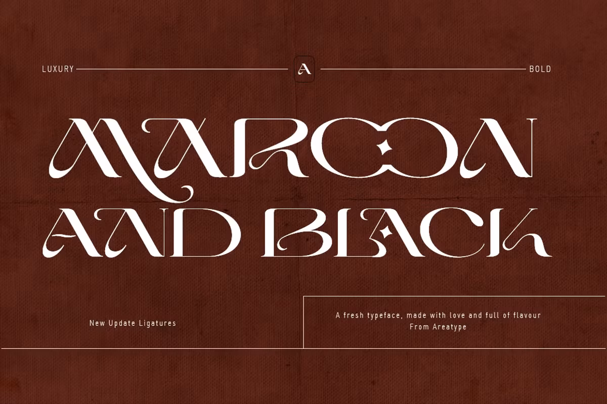 Maroon And Black Free Download Free Download Maroon And Black Free Download Free Download