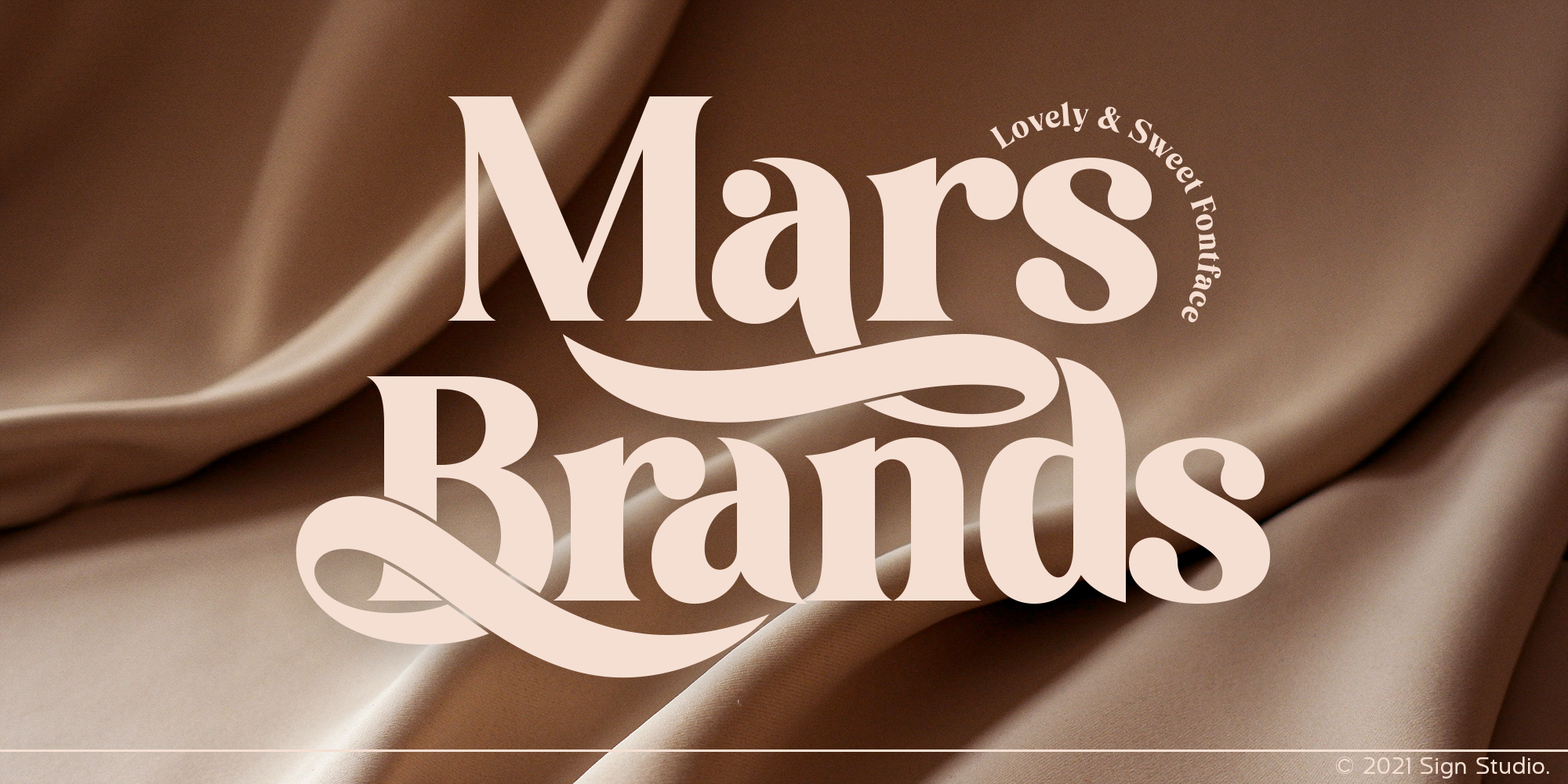 Mars Brands Free Download Free Download Mars Brands Free Download Free Download