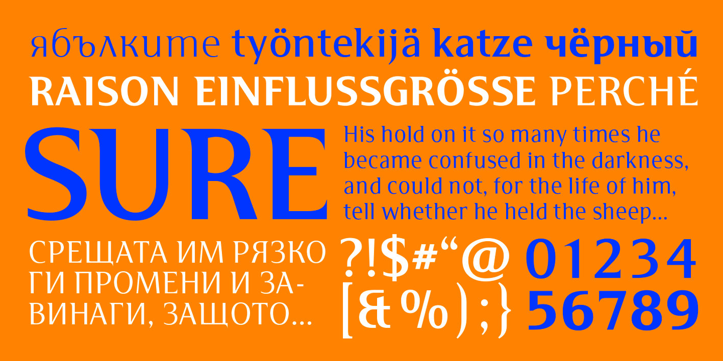 Mart Font Free Download Mart Font Free Download