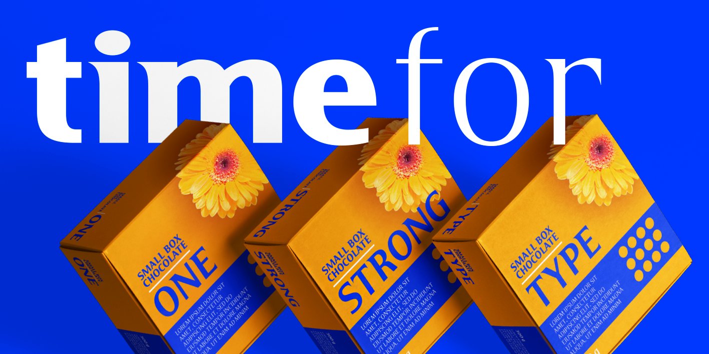Mart Font Free Download Mart Font Free Download