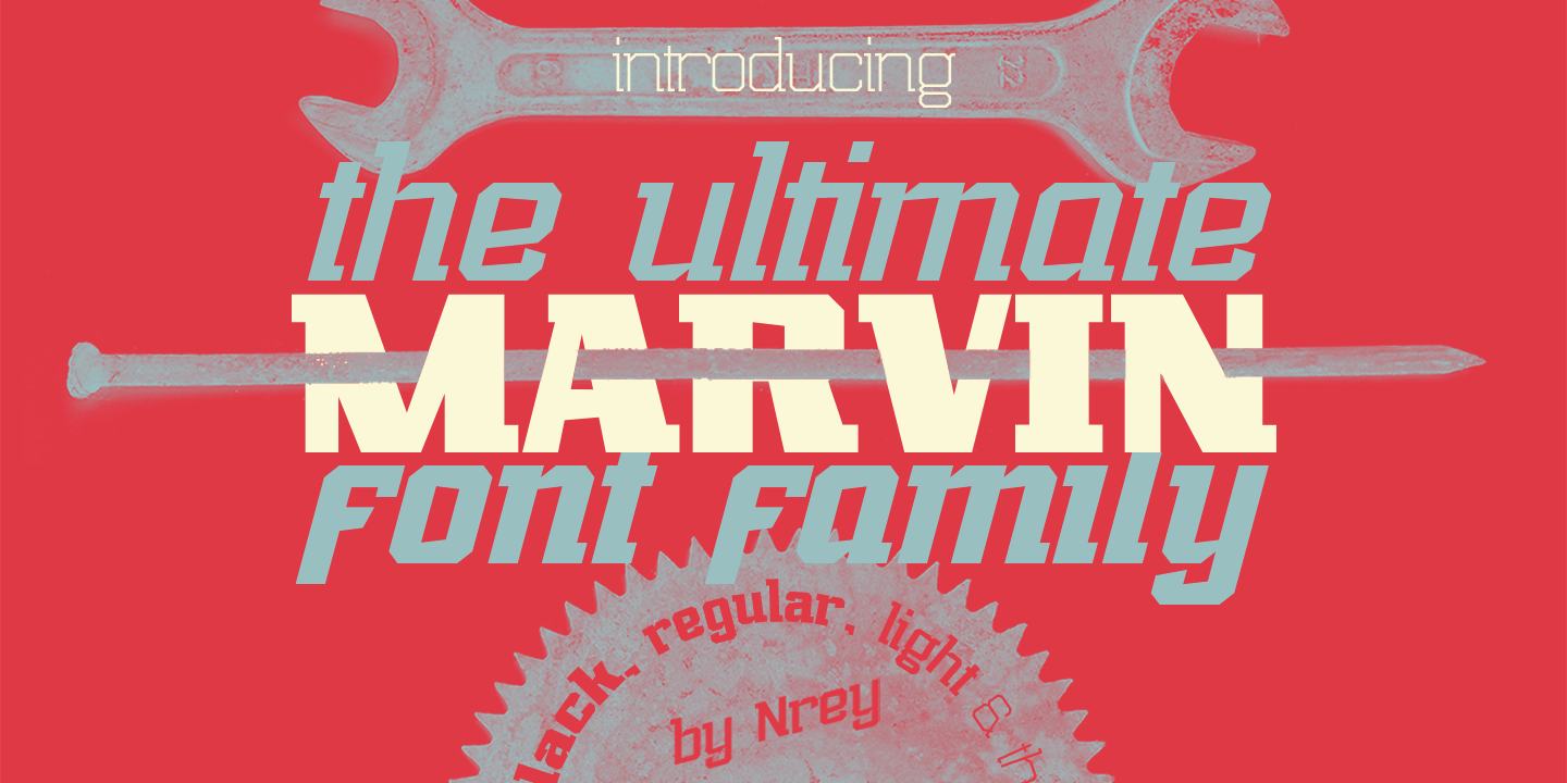 Marvin Slab Free Download Free Download