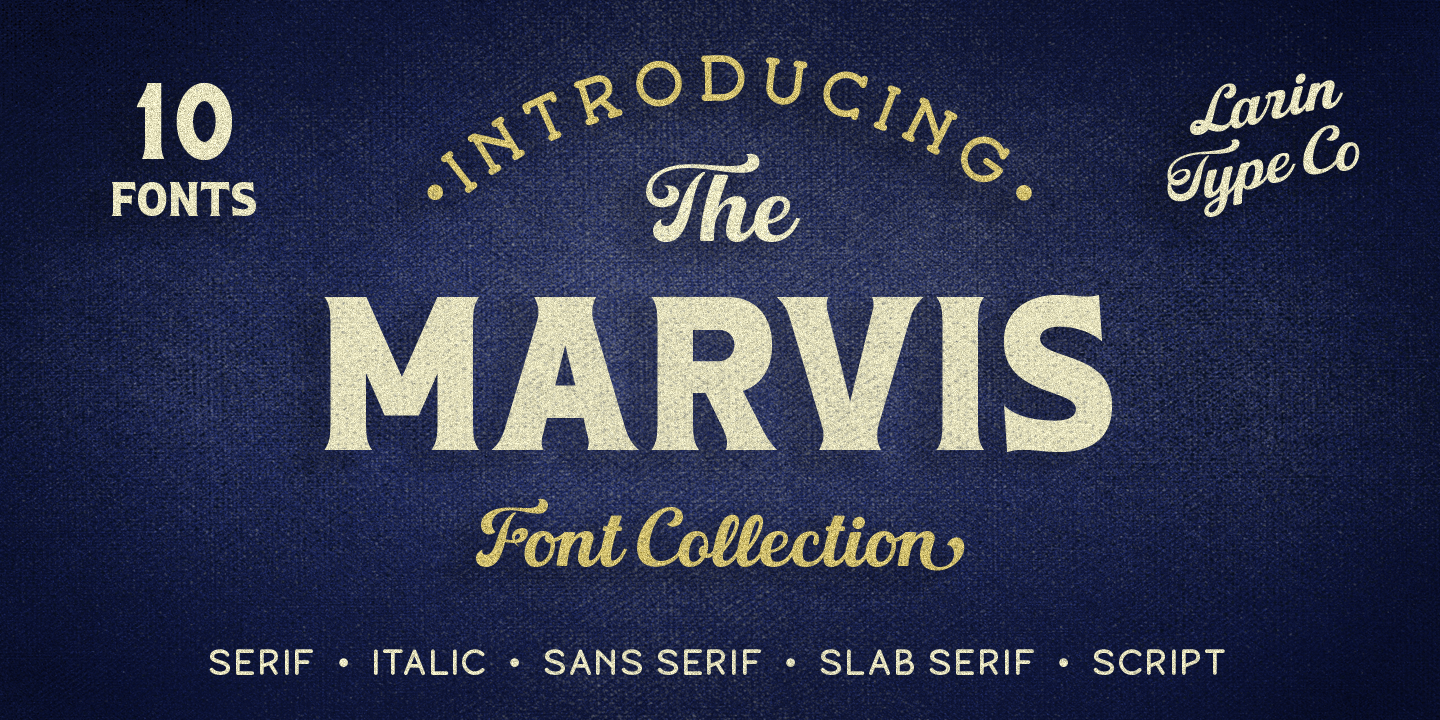 Marvis Free Download Free Download Marvis Free Download Free Download