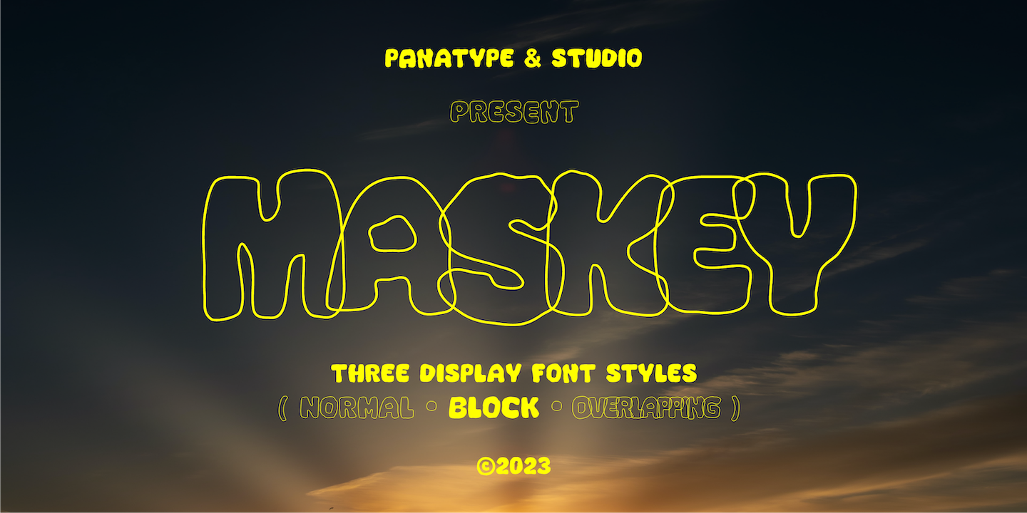 Maskey Free Download Free Download Maskey Free Download Free Download