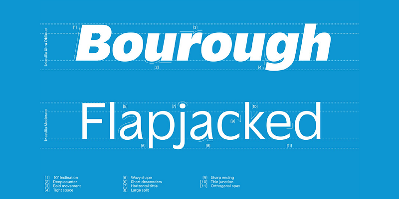 Massilia Font Free Download Free Download Massilia Font Free Download Free Download