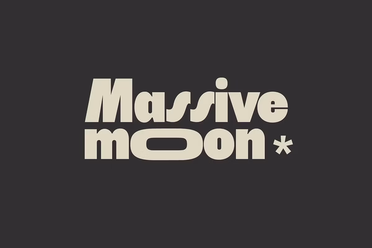 Massivemoon Free Download Free Download Massivemoon Free Download Free Download