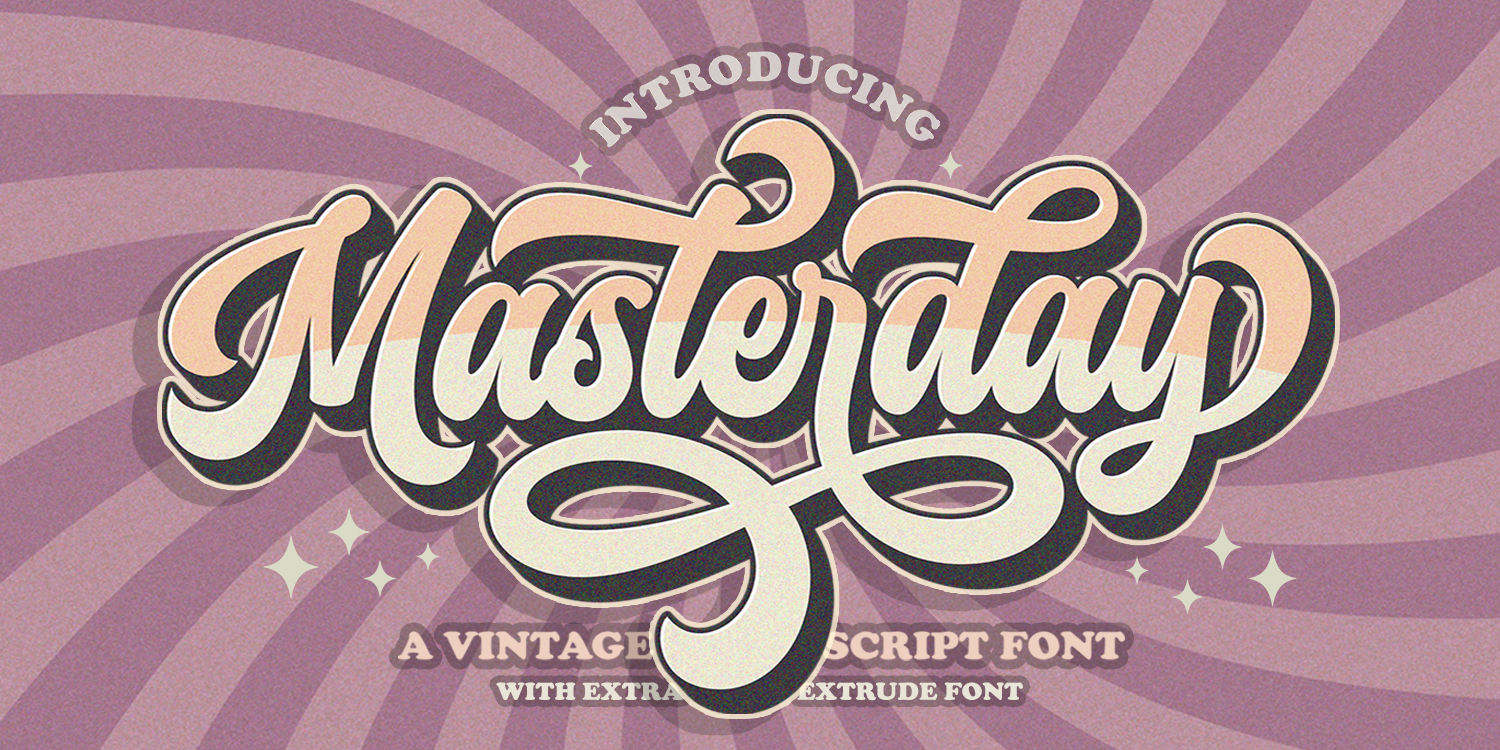 Masterday Free Download Free Download Masterday Free Download Free Download