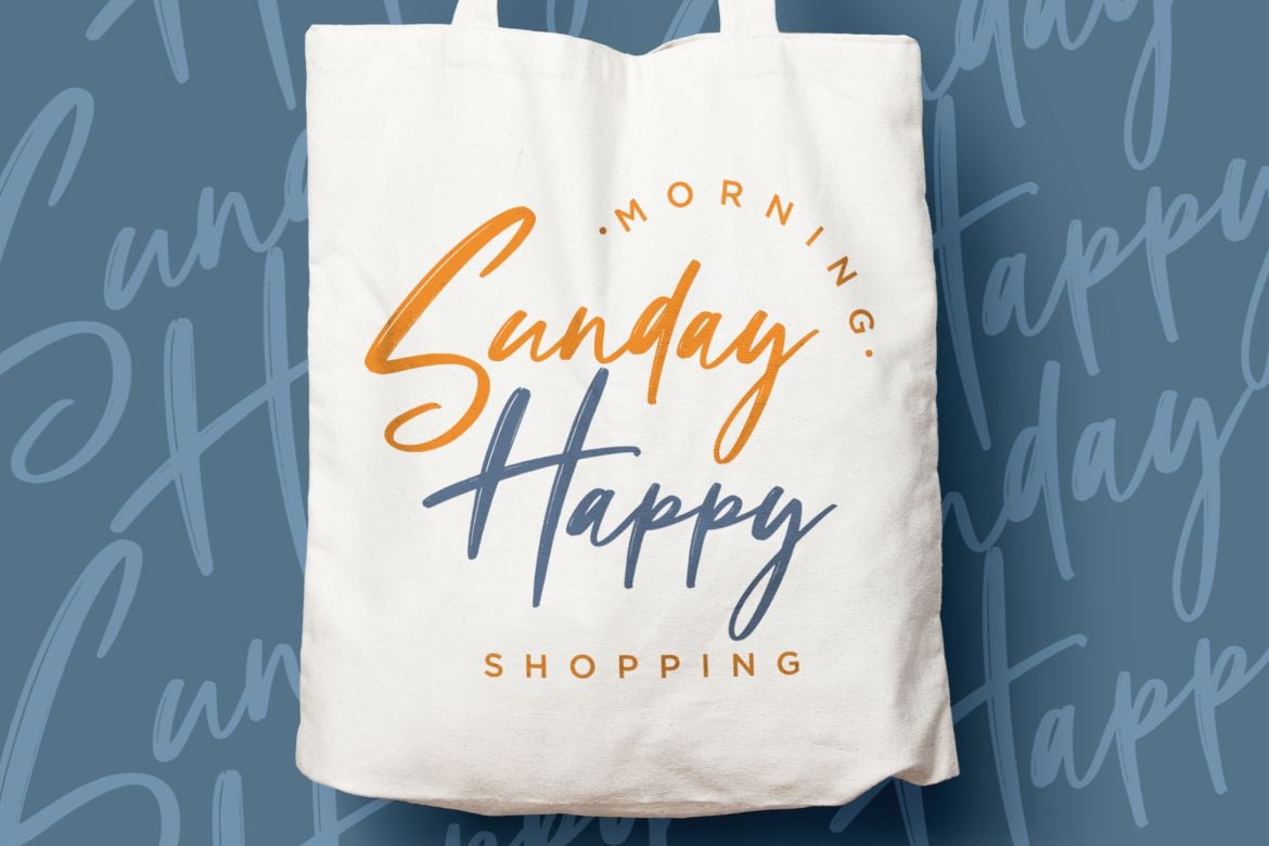 Masticusy Handwritten Business Font Free Download Masticusy Handwritten Business Font Free Download