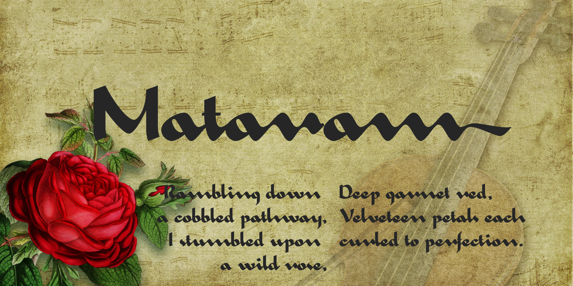 Mataram Free Download Free Download Mataram Free Download Free Download