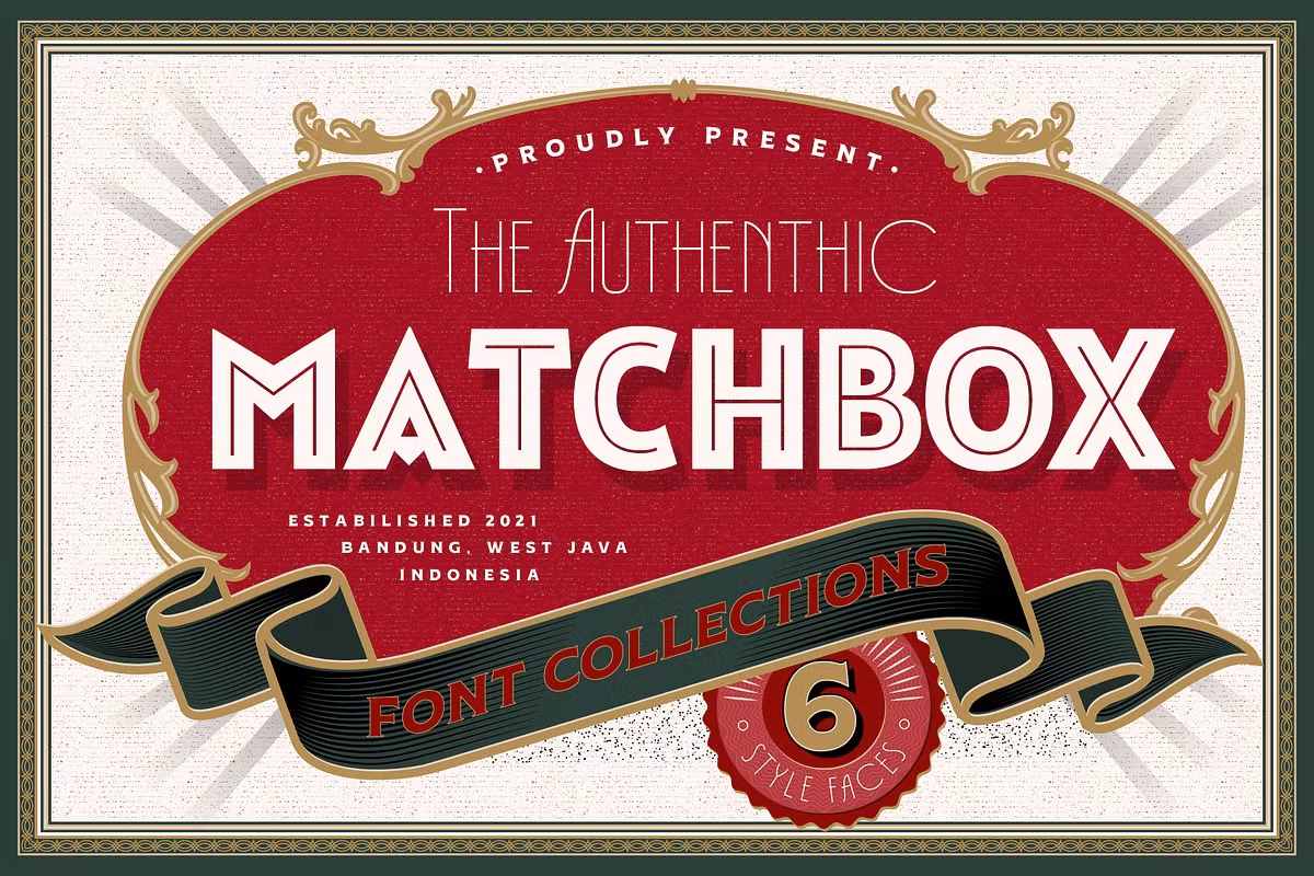 Matchbox Font Collections Free Download Free Download Matchbox Font Collections Free Download Free Download