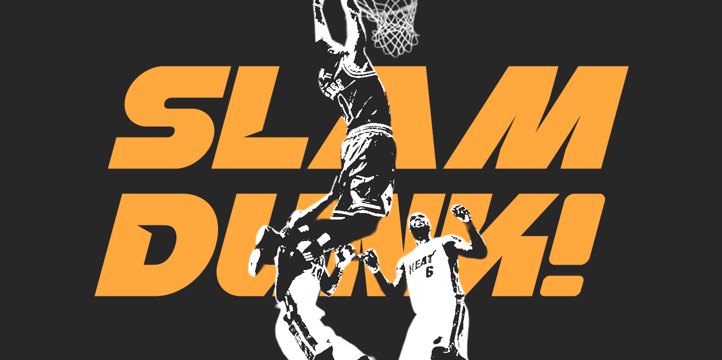 Matchday Font Free Download Matchday Font Free Download