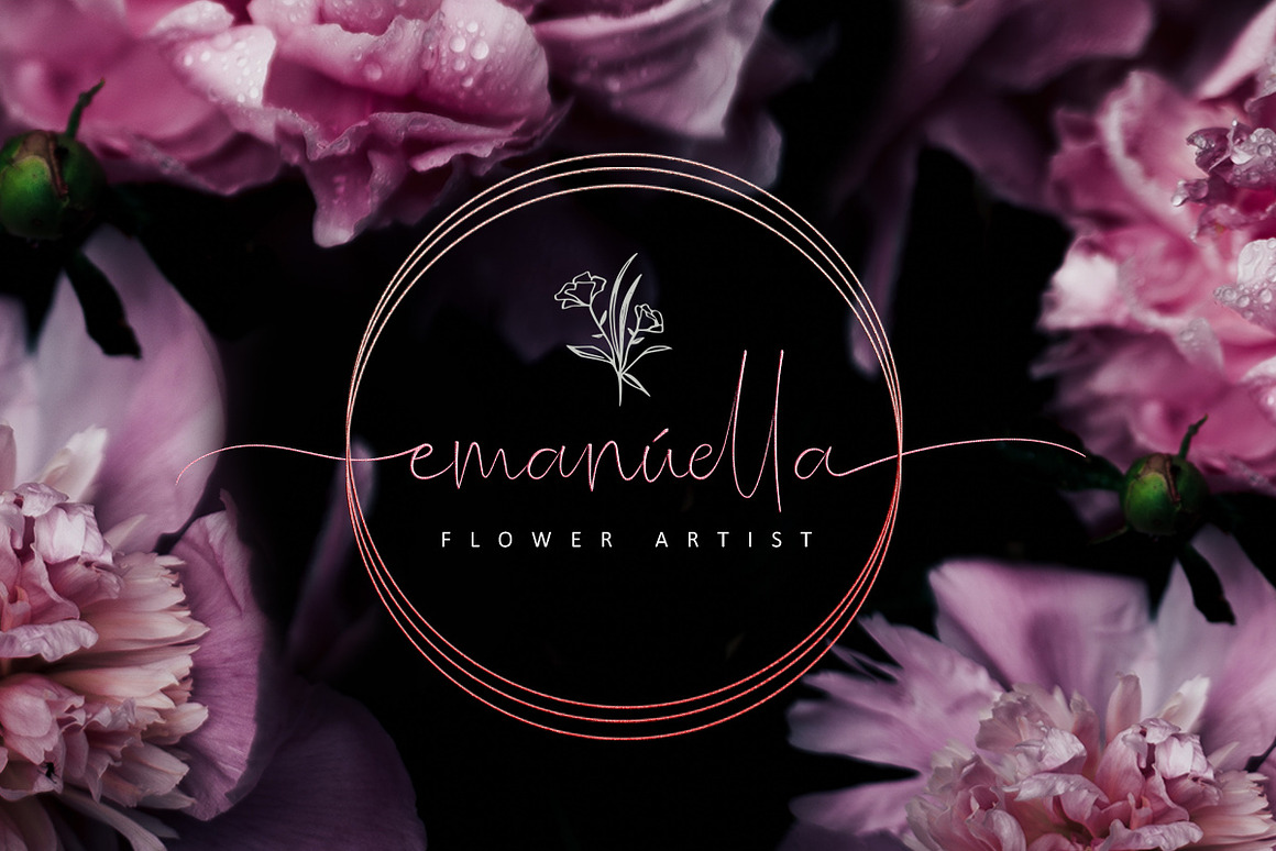 Mathelline - Classy Handwritten Font Free Download Mathelline - Classy Handwritten Font Free Download