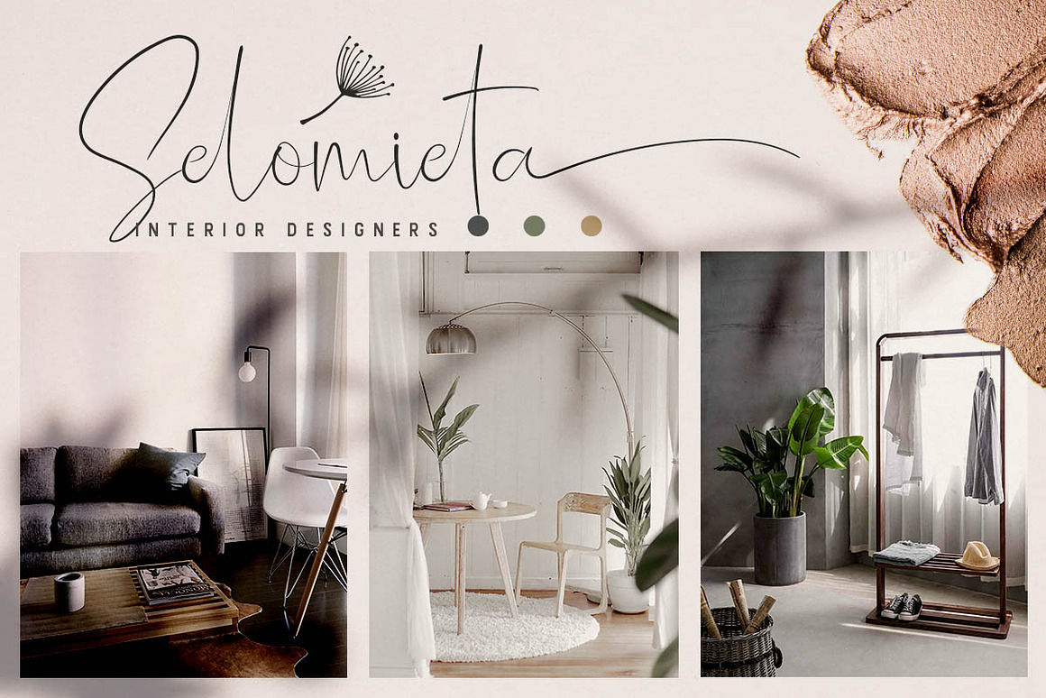 Mathelline - Classy Handwritten Font Free Download Mathelline - Classy Handwritten Font Free Download