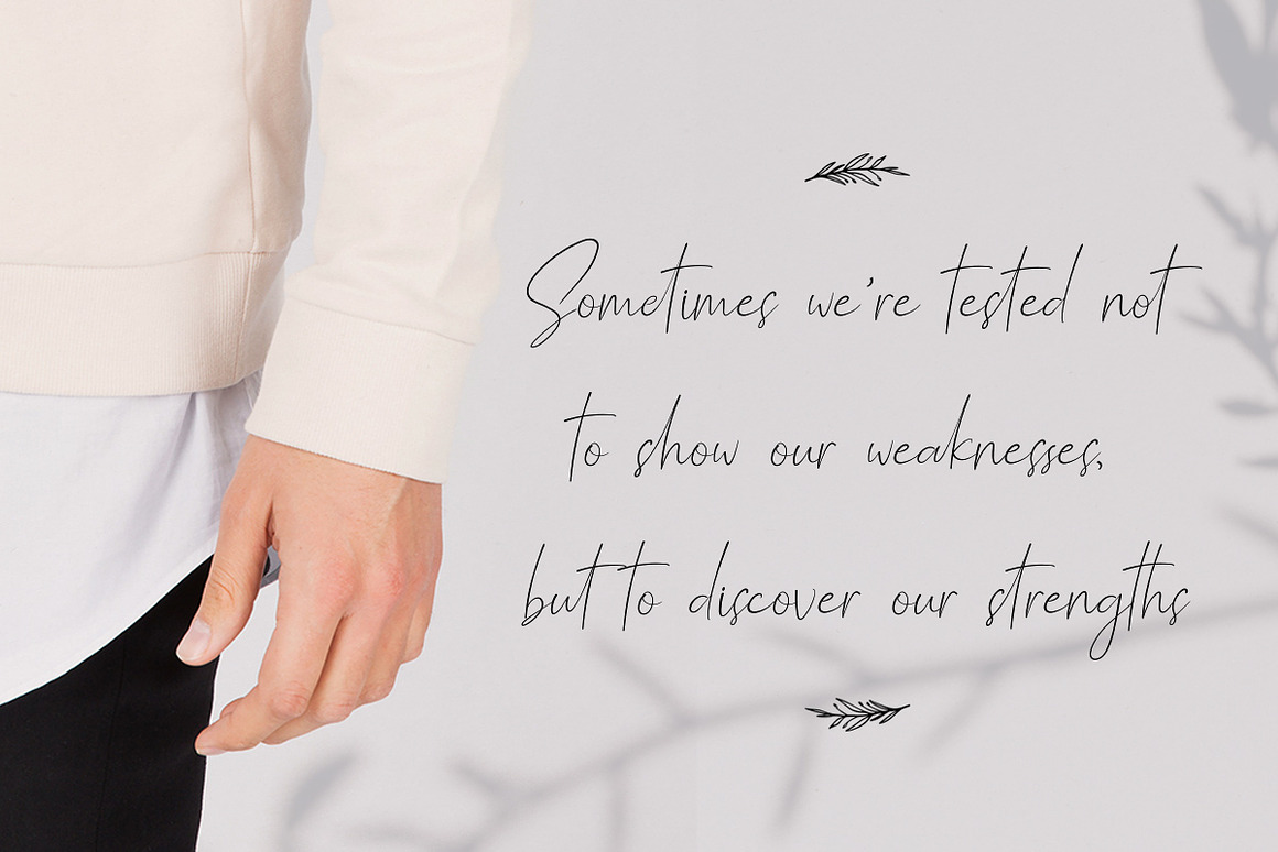 Mathelline - Classy Handwritten Font Free Download Mathelline - Classy Handwritten Font Free Download