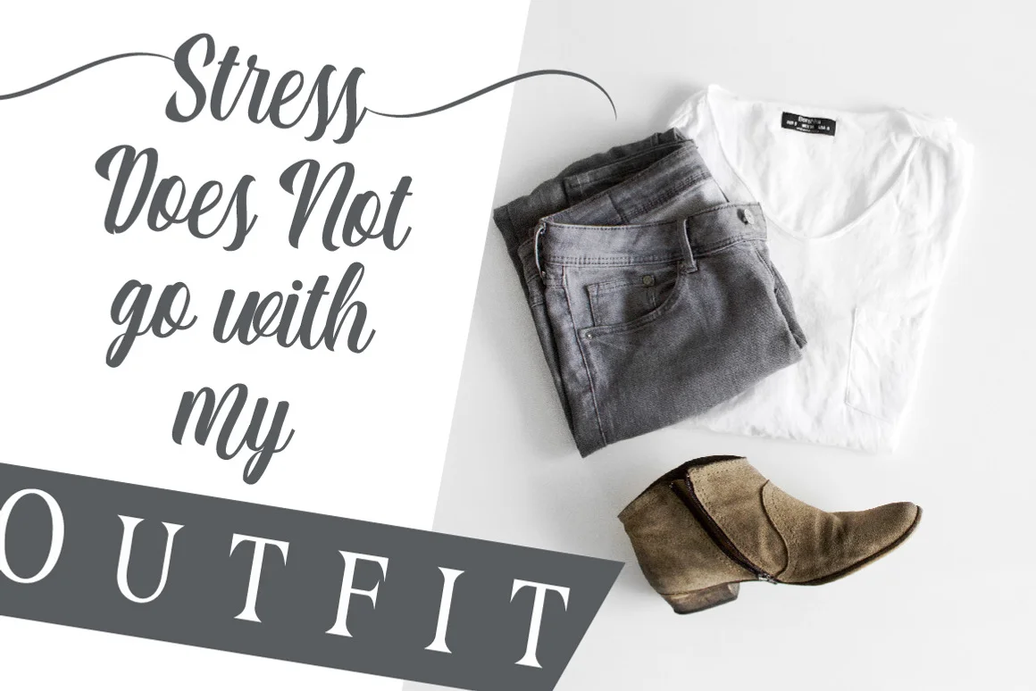 Matilda Anderson Font