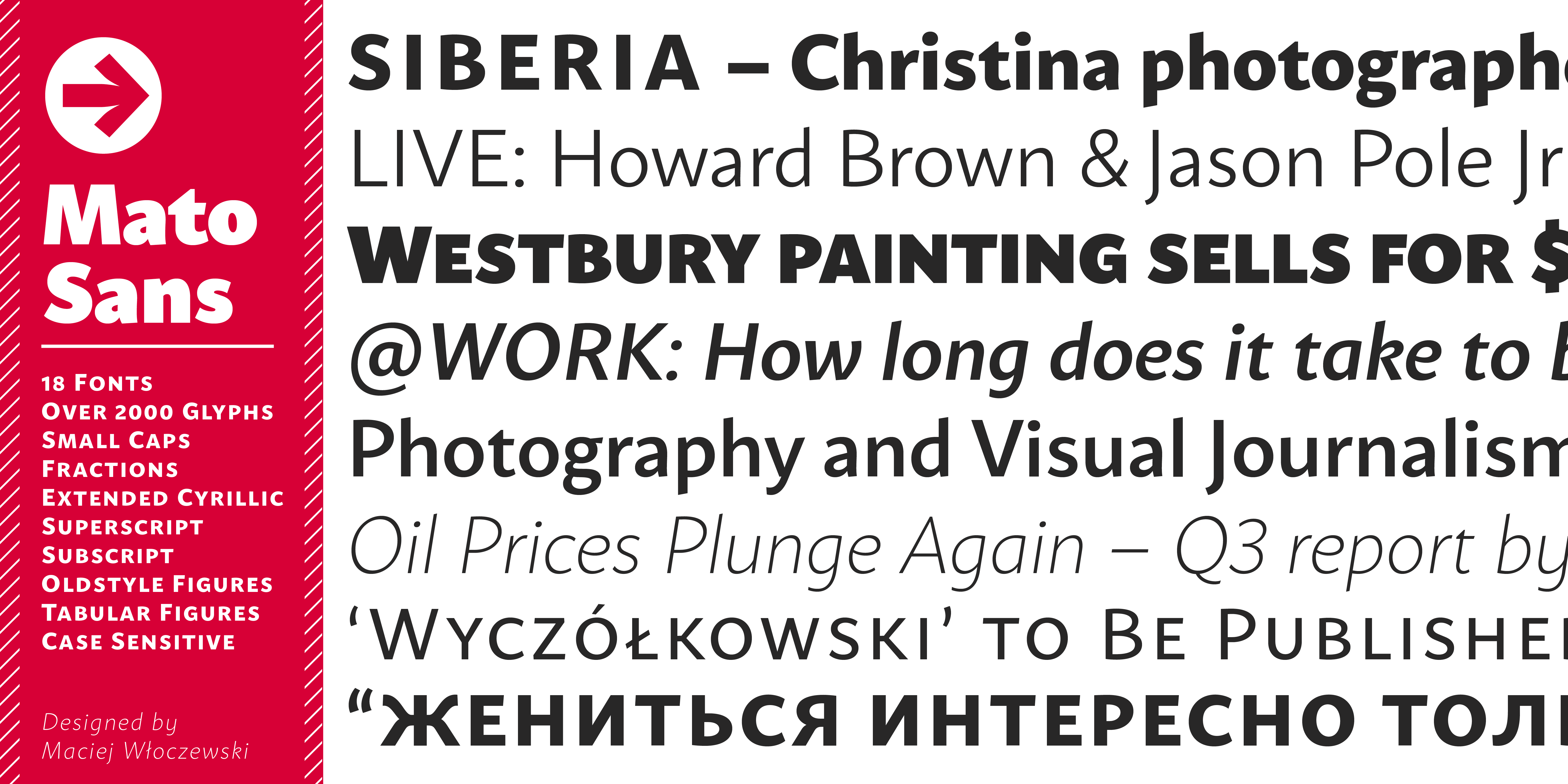 Mato Sans Free Download Free Download Mato Sans Free Download Free Download