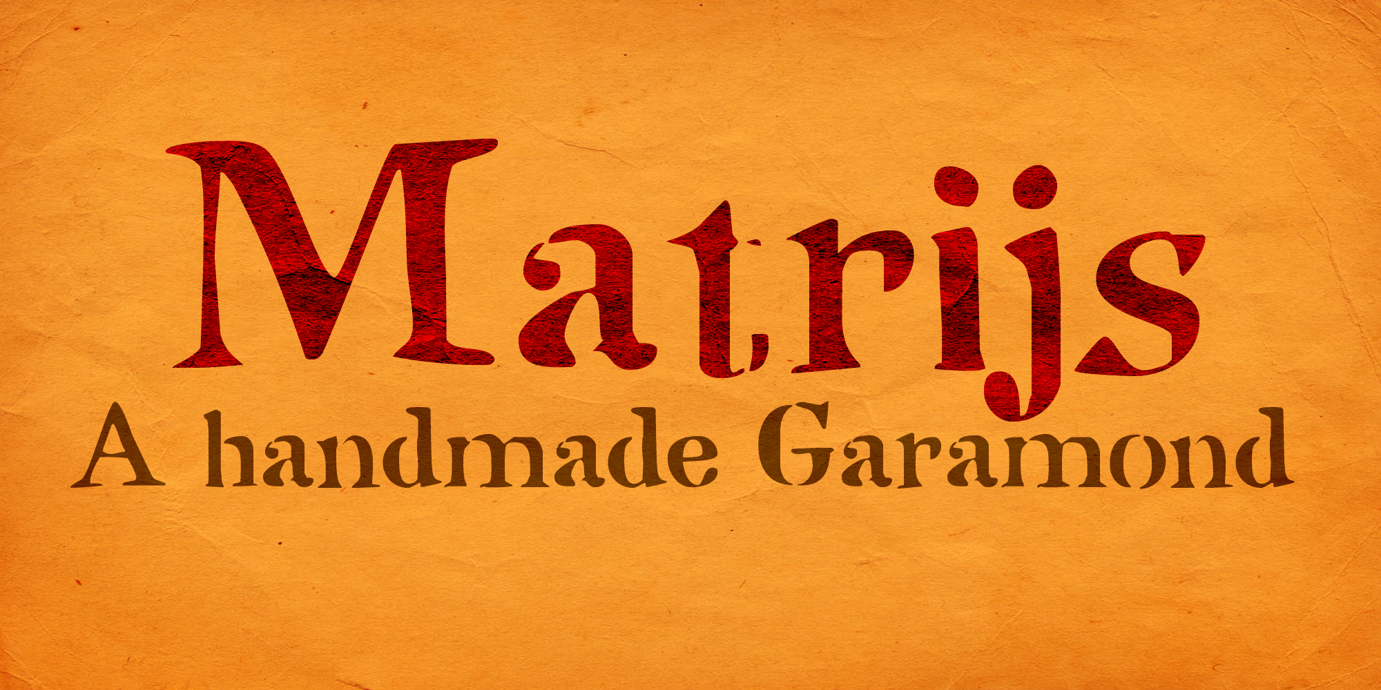 Matrijs Free Download Free Download Matrijs Free Download Free Download