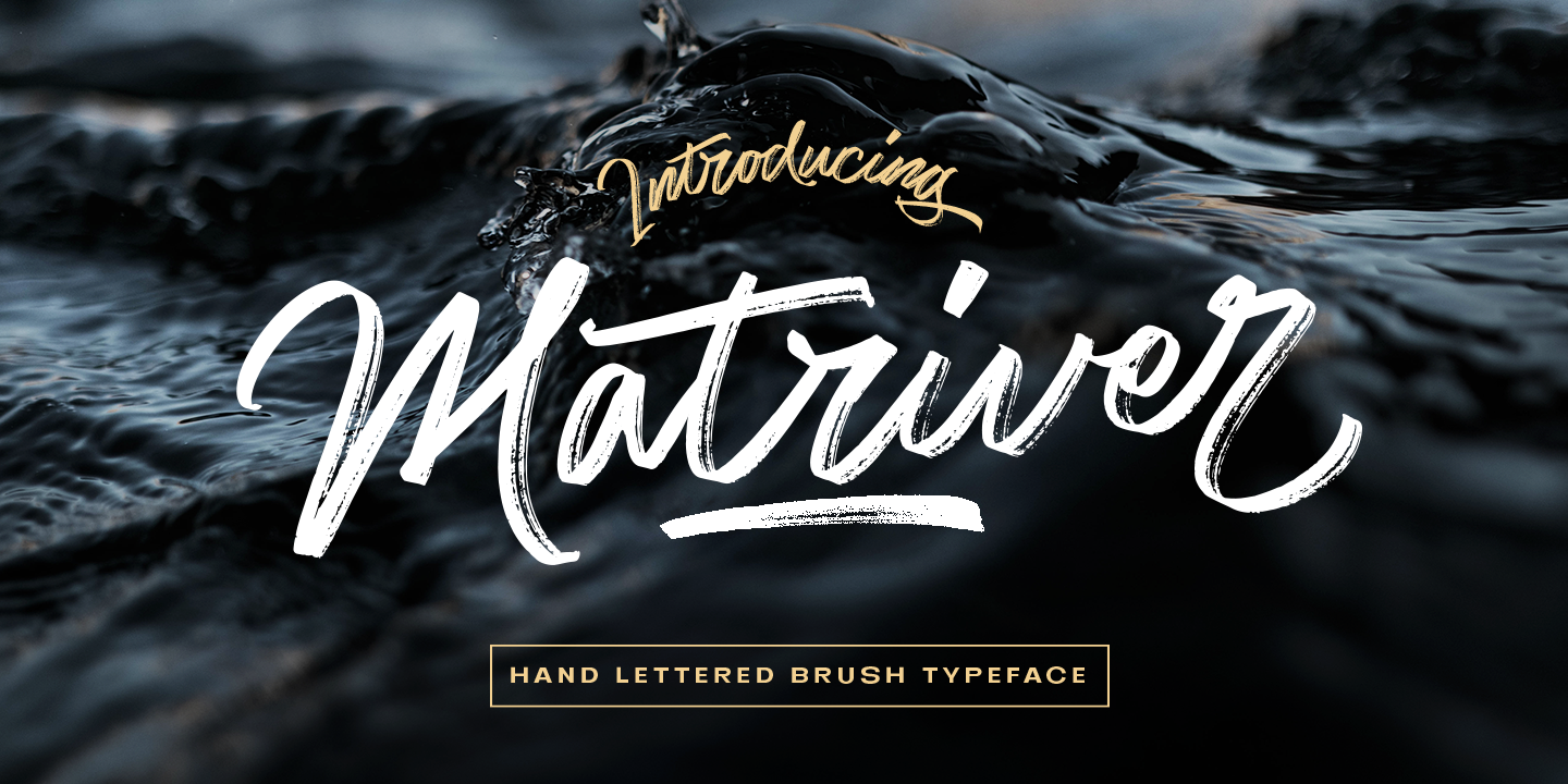 Matriver Free Download Free Download Matriver Free Download Free Download