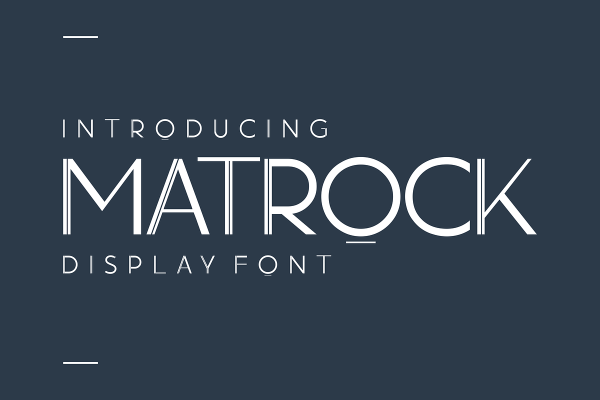 Matrock Free Download Free Download Matrock Free Download Free Download
