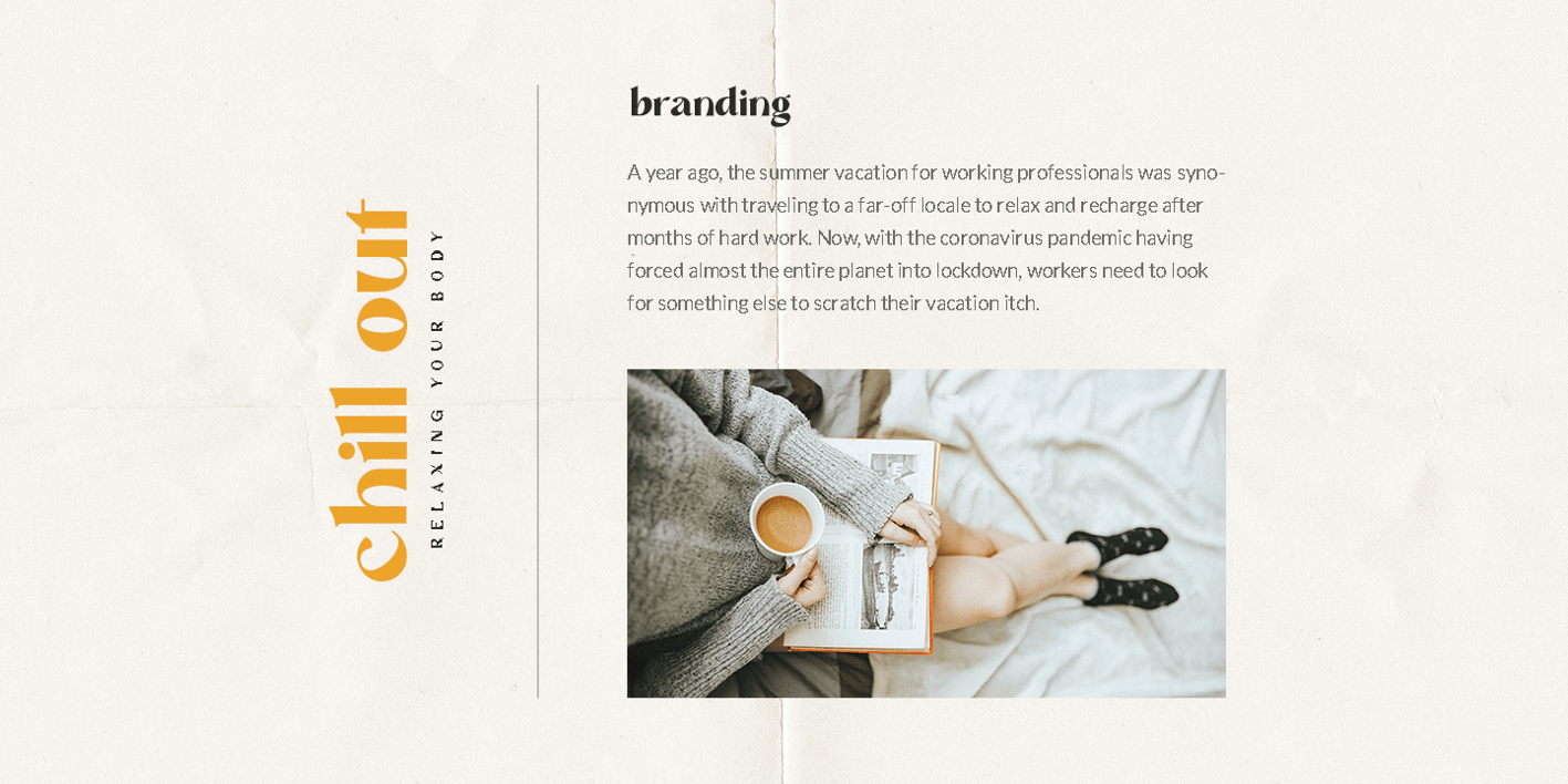 Mattire Font Free Download Mattire Font Free Download