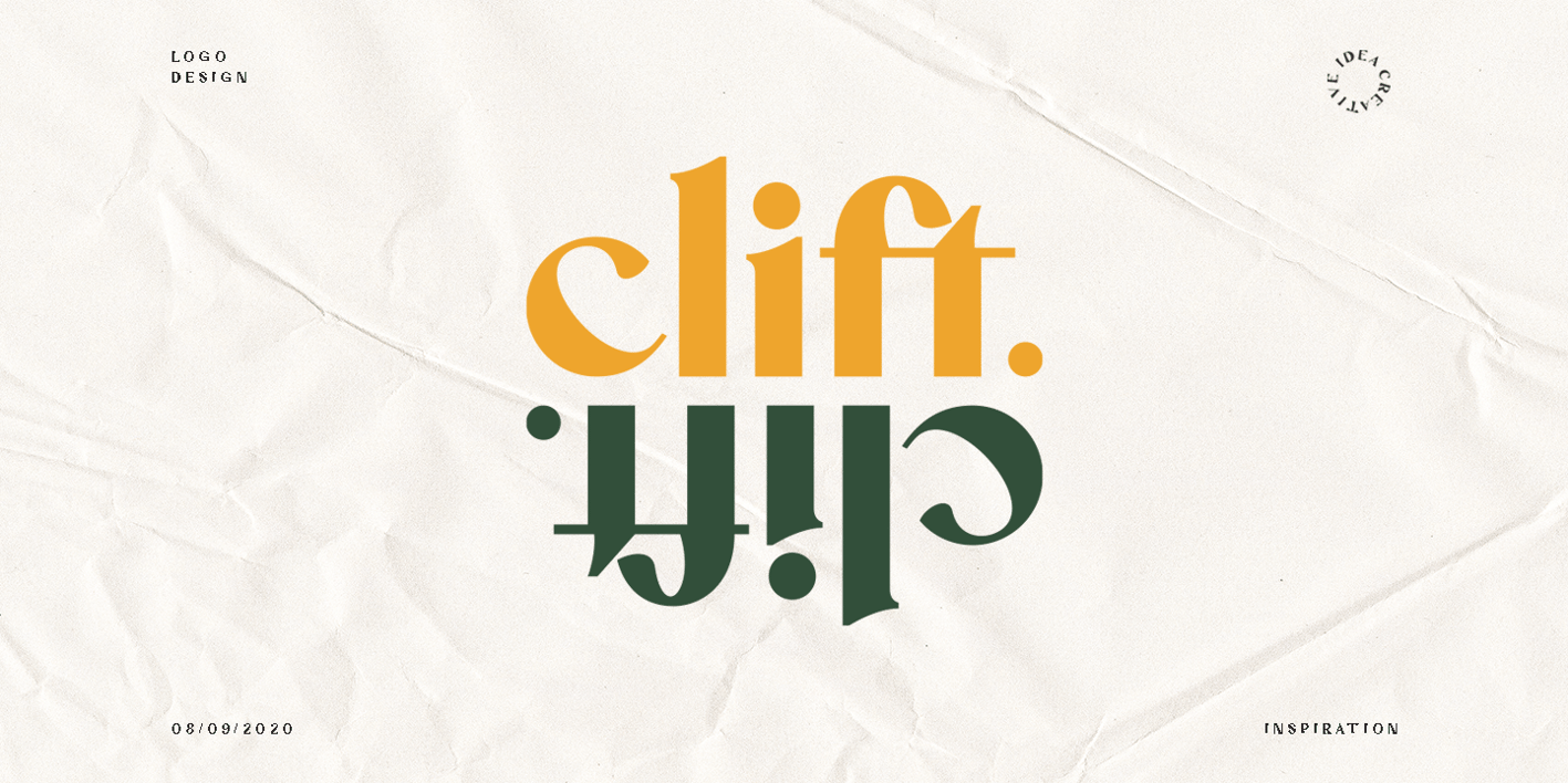 Mattire Font Free Download Mattire Font Free Download