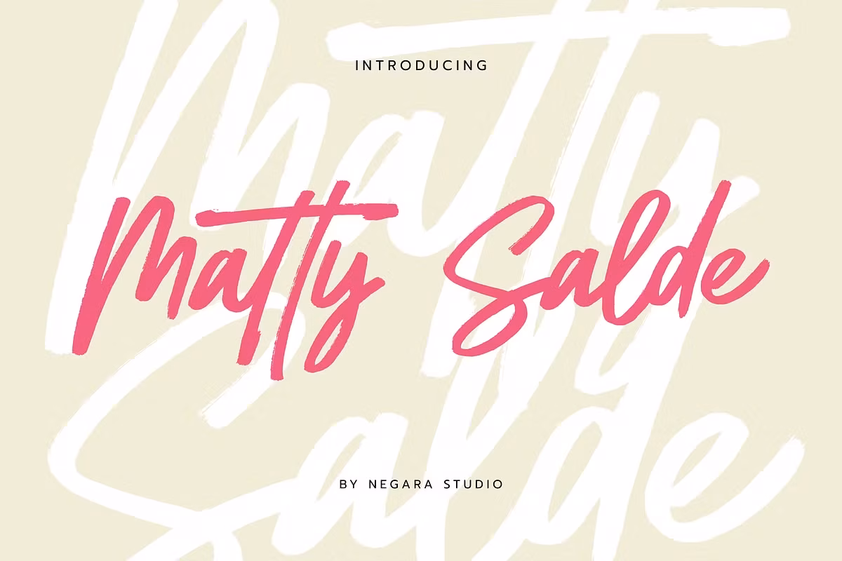 Matty Salde Free Download Free Download Matty Salde Free Download Free Download