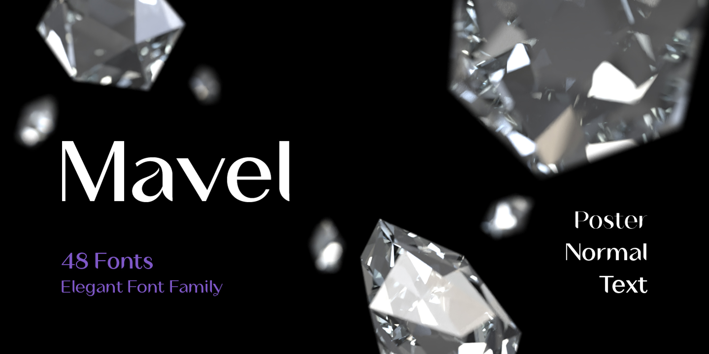 Mavel Free Download Free Download Mavel Free Download Free Download