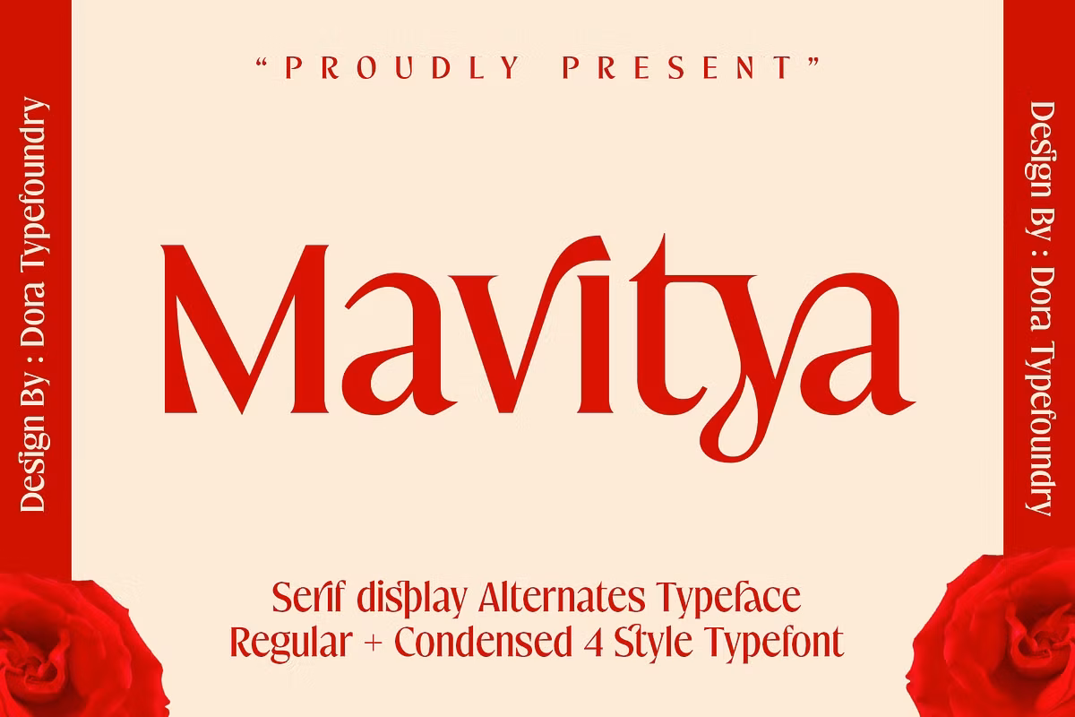 Mavitya Free Download Free Download Mavitya Free Download Free Download