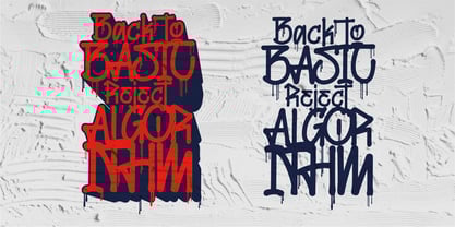 Maxtield Font Free Download