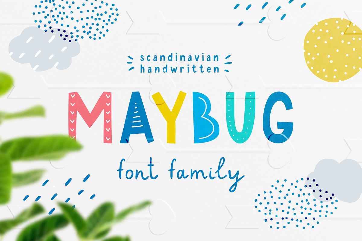 Maybug Latin & Cyrillic scandi fonts Free Download Free Download Maybug Latin & Cyrillic scandi fonts Free Download Free Download