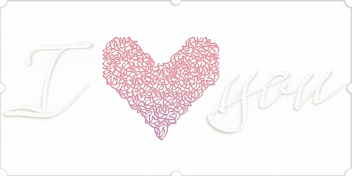 Mayence Font Free Download Mayence Font Free Download