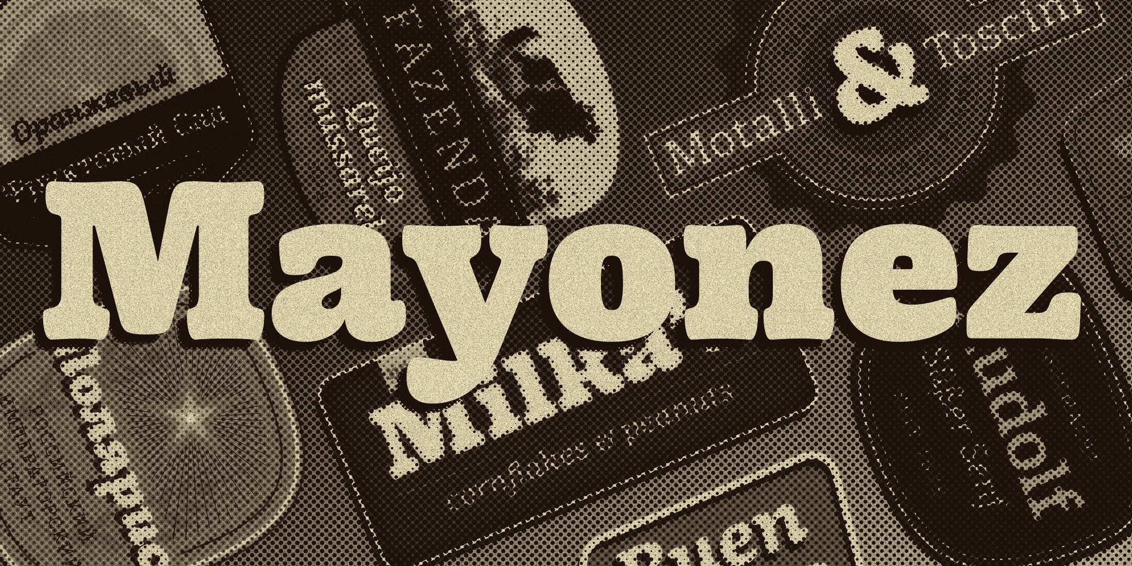 Mayonez Free Download Free Download Mayonez Free Download Free Download