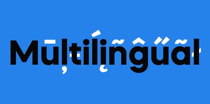 Mazzard Font Free Download Mazzard Font Free Download