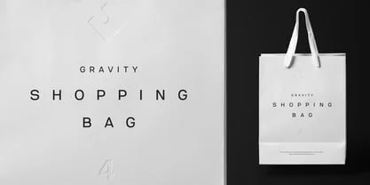 MB Grotesk Font