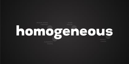 MB Grotesk Font Free Download MB Grotesk Font Free Download