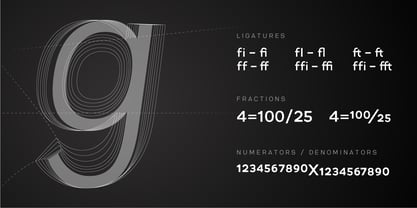 MB Grotesk Font Free Download MB Grotesk Font Free Download