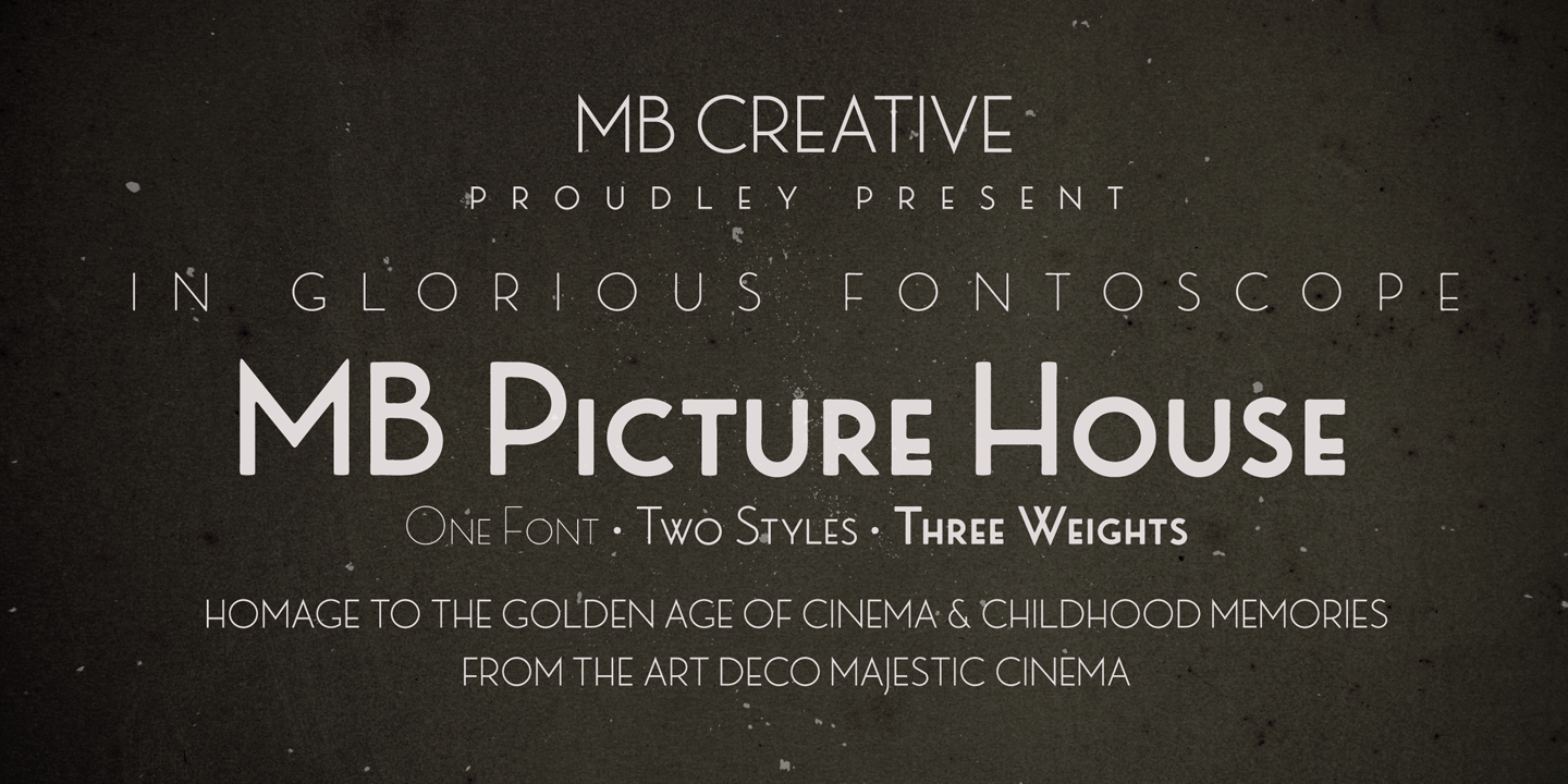 MB Picture House Free Download Free Download MB Picture House Free Download Free Download
