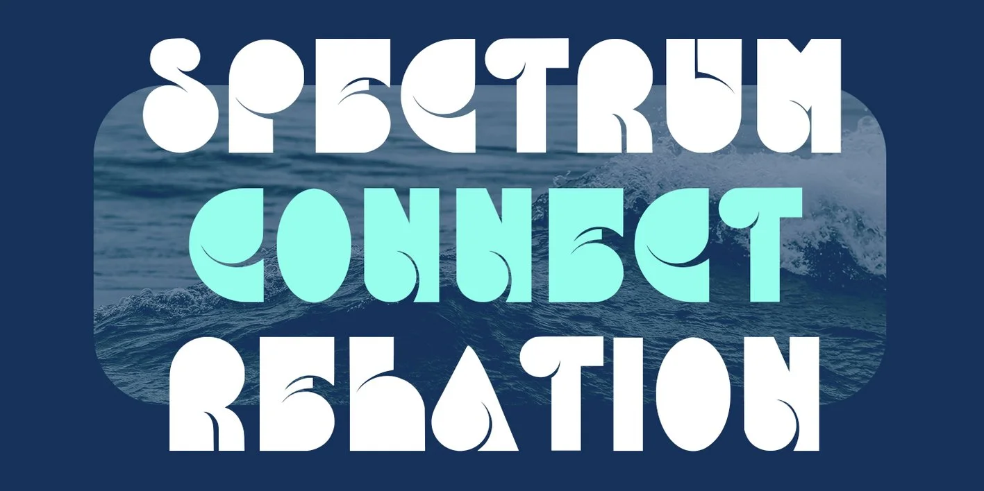 MC Alatice Font
