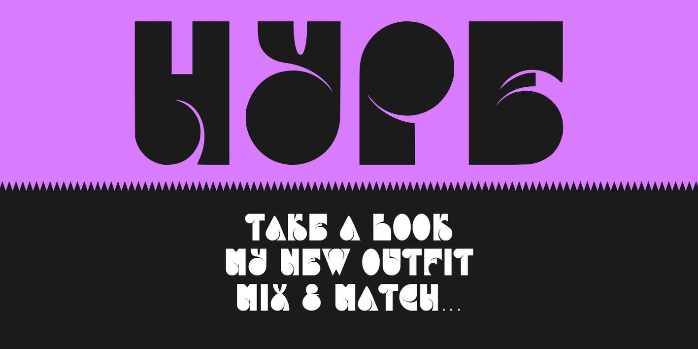 MC Alatice Font Free Download MC Alatice Font Free Download
