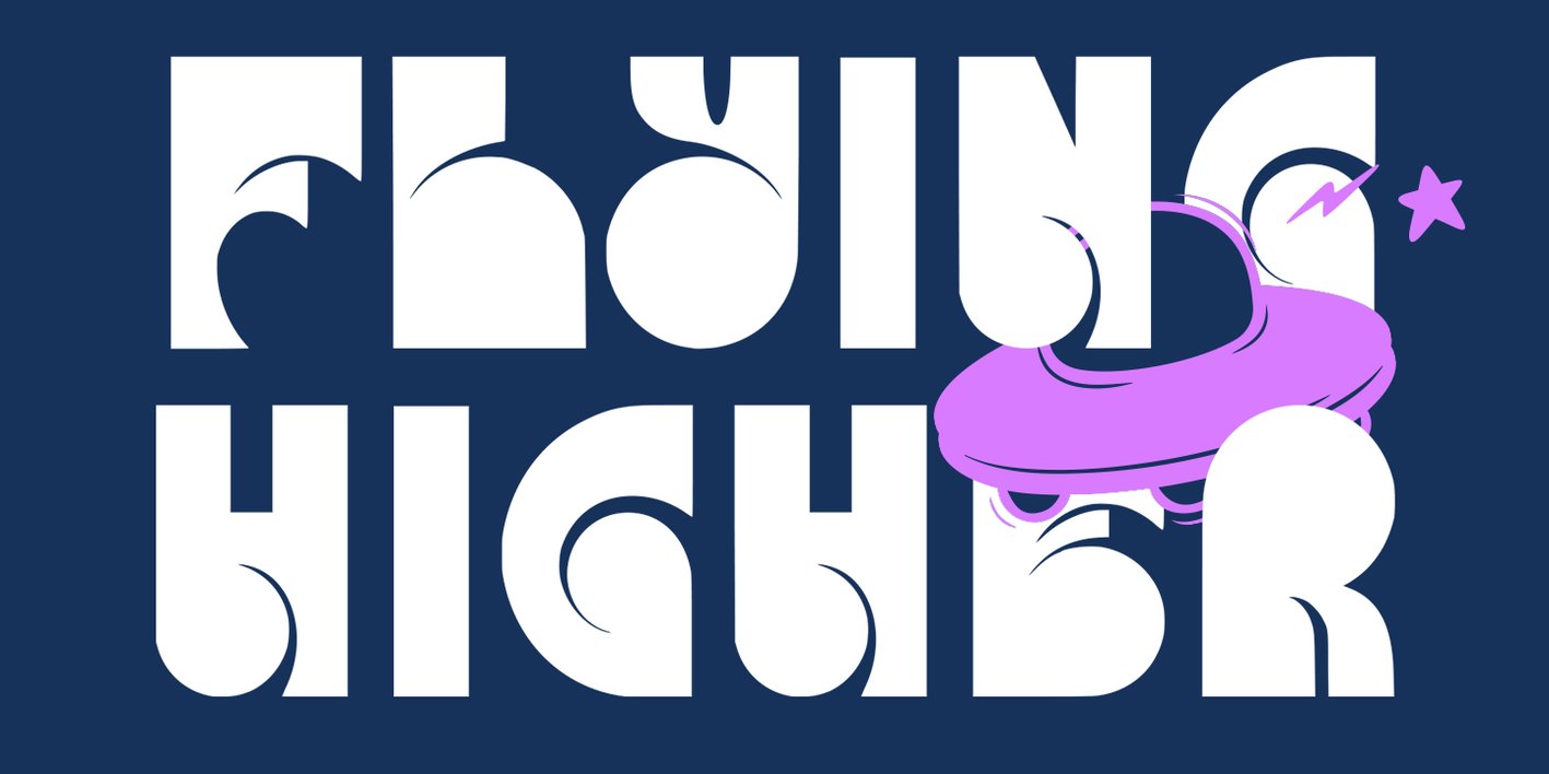 MC Alatice Font Free Download MC Alatice Font Free Download