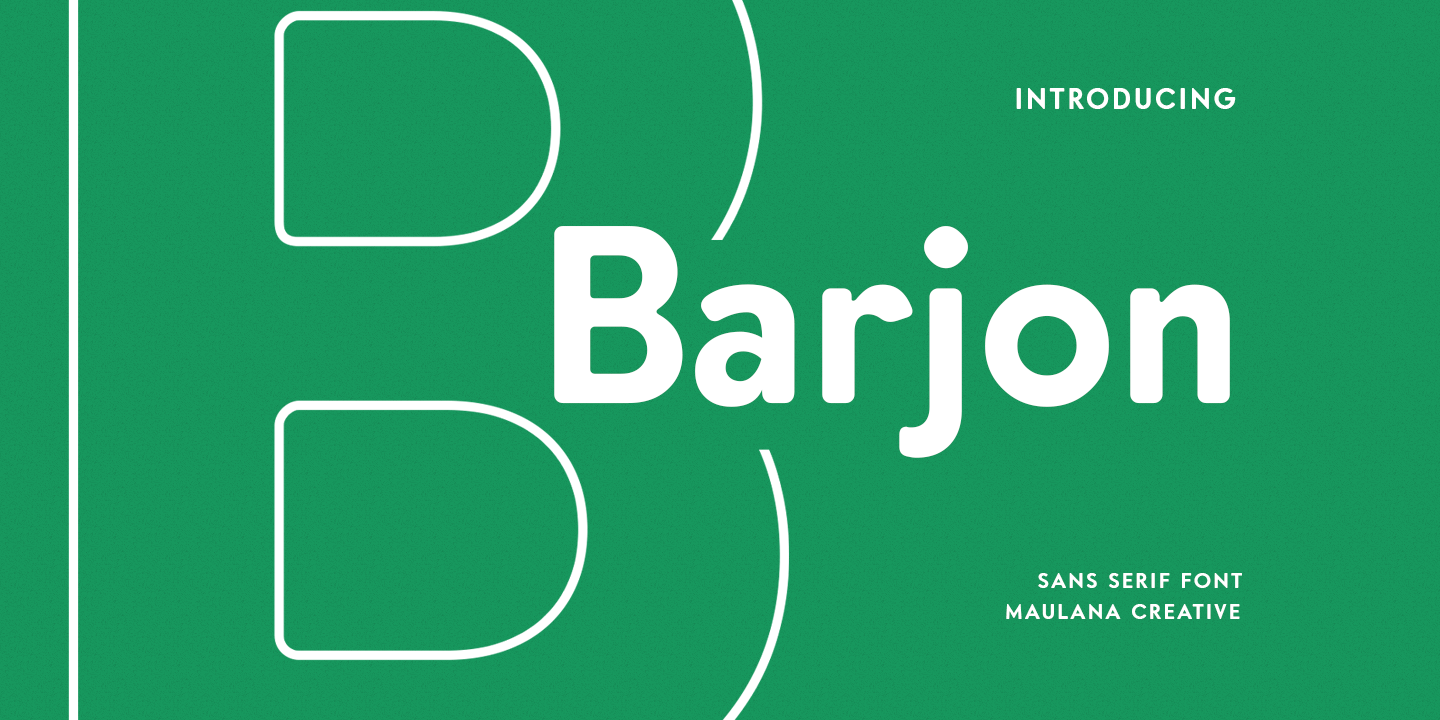 MC Barjon Free Download Free Download MC Barjon Free Download Free Download